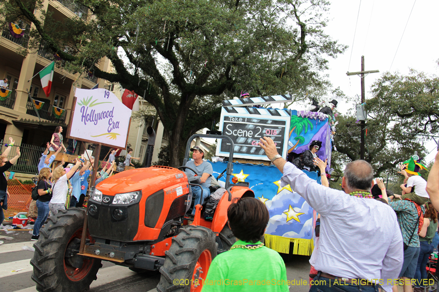 2018-Krewe-of-Iris-00005599