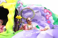 2018-Krewe-of-Iris-00005496