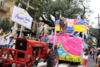 2018-Krewe-of-Iris-00005497