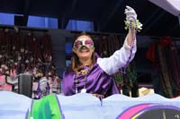 2018-Krewe-of-Iris-00005500