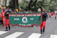 2018-Krewe-of-Iris-00005502
