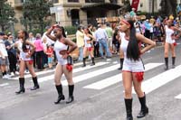 2018-Krewe-of-Iris-00005503