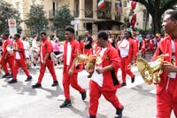 2018-Krewe-of-Iris-00005504