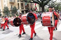 2018-Krewe-of-Iris-00005505