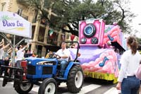 2018-Krewe-of-Iris-00005506