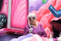 2018-Krewe-of-Iris-00005507