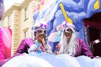 2018-Krewe-of-Iris-00005511