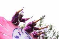 2018-Krewe-of-Iris-00005512