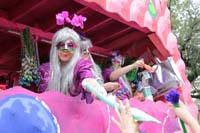 2018-Krewe-of-Iris-00005514