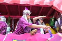 2018-Krewe-of-Iris-00005515