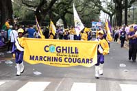 2018-Krewe-of-Iris-00005516