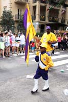 2018-Krewe-of-Iris-00005517