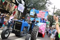2018-Krewe-of-Iris-00005519