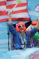 2018-Krewe-of-Iris-00005520