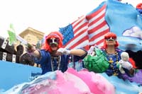 2018-Krewe-of-Iris-00005521