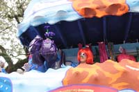 2018-Krewe-of-Iris-00005522