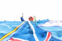 2018-Krewe-of-Iris-00005524