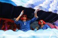 2018-Krewe-of-Iris-00005525