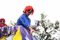 2018-Krewe-of-Iris-00005527
