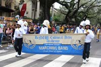 2018-Krewe-of-Iris-00005532