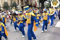 2018-Krewe-of-Iris-00005533