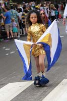 2018-Krewe-of-Iris-00005534