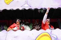2018-Krewe-of-Iris-00005538