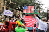 2018-Krewe-of-Iris-00005541