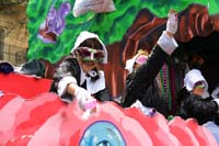 2018-Krewe-of-Iris-00005542