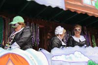 2018-Krewe-of-Iris-00005544