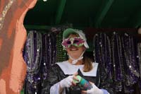 2018-Krewe-of-Iris-00005547