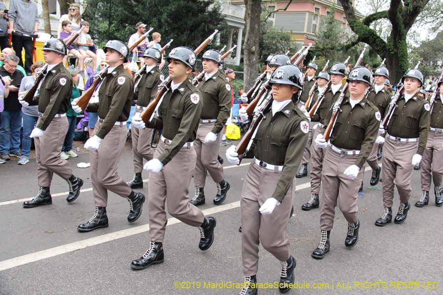 Krewe-of-Iris-2019-006166