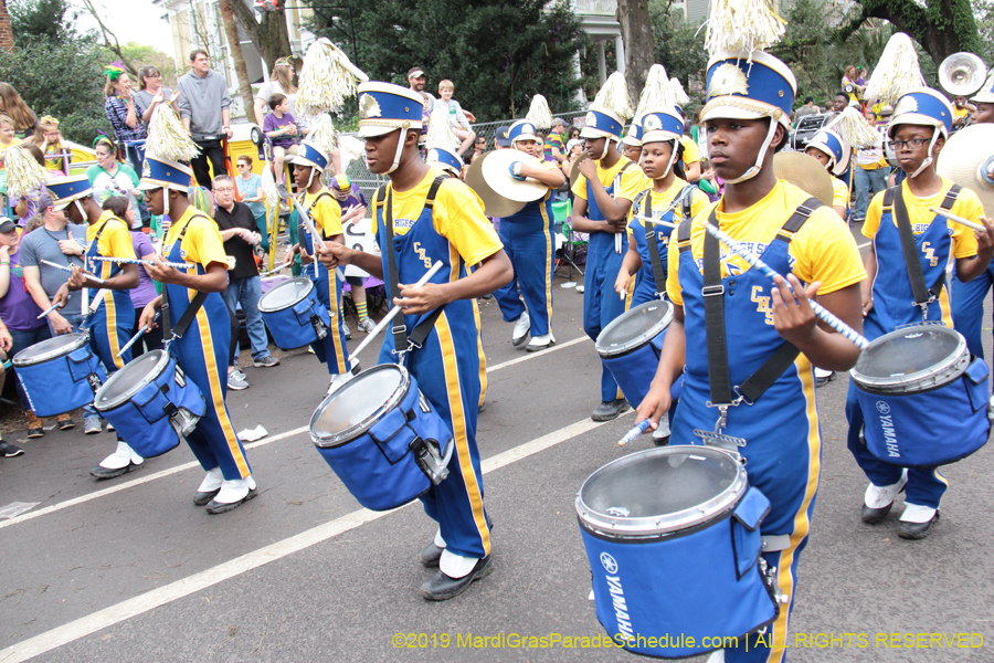 Krewe-of-Iris-2019-006177