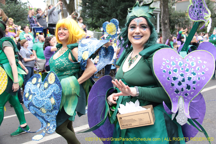 Krewe-of-Iris-2019-006179