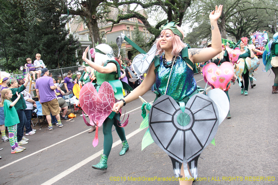 Krewe-of-Iris-2019-006181
