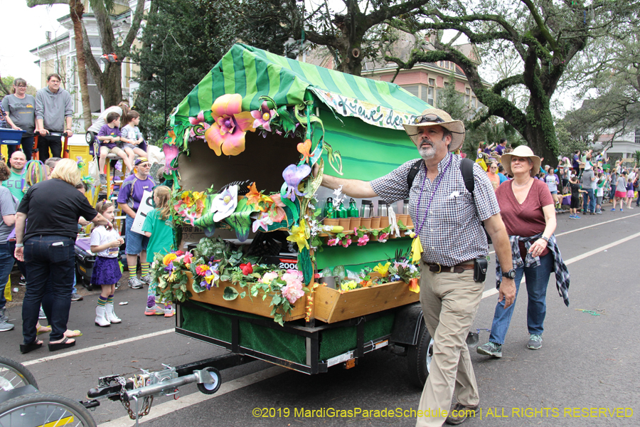 Krewe-of-Iris-2019-006183
