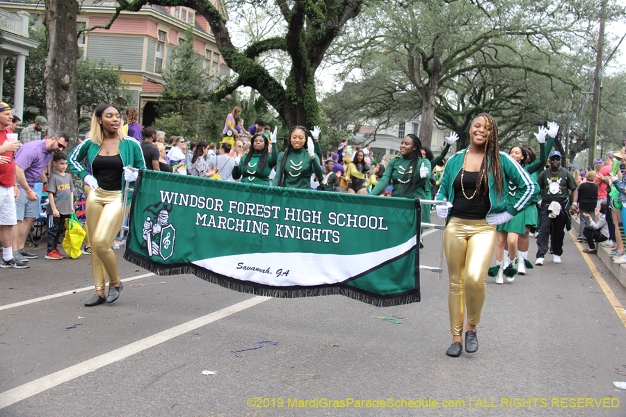Krewe-of-Iris-2019-006188