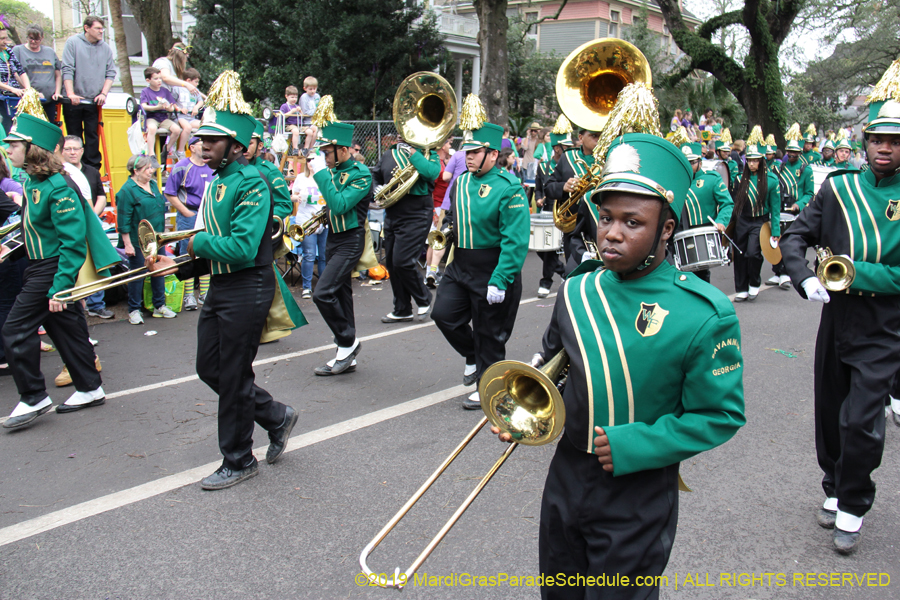 Krewe-of-Iris-2019-006190