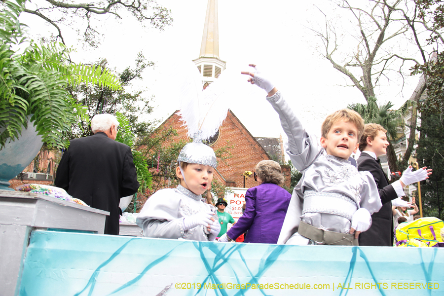 Krewe-of-Iris-2019-006193