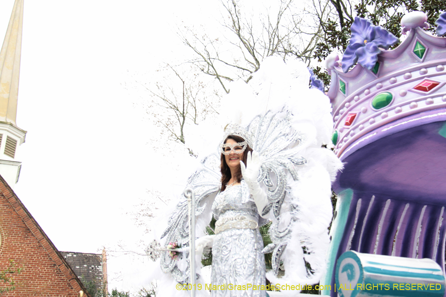 Krewe-of-Iris-2019-006194