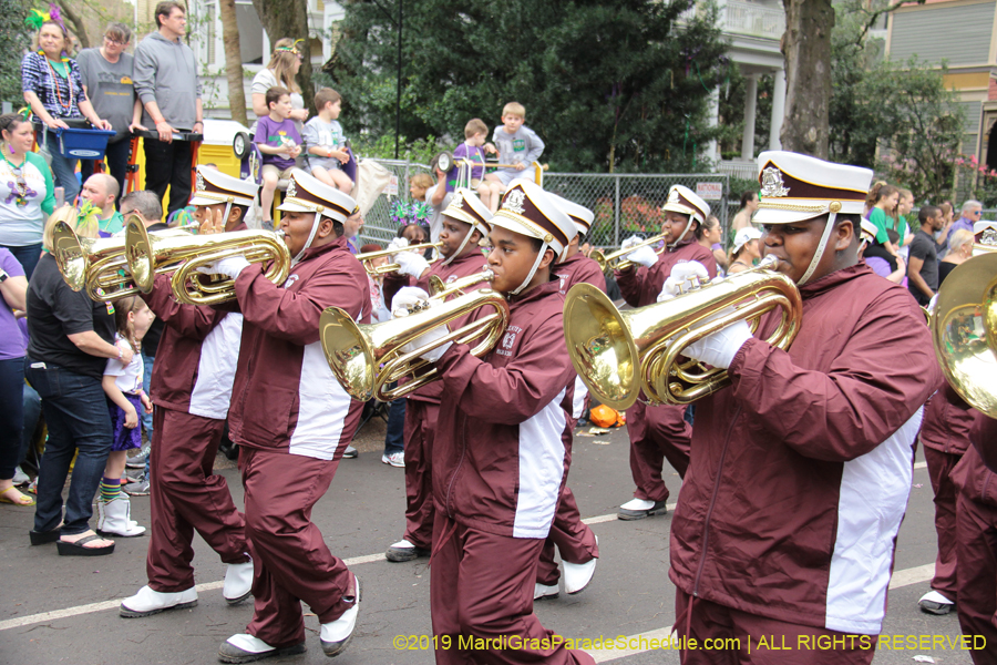 Krewe-of-Iris-2019-006196