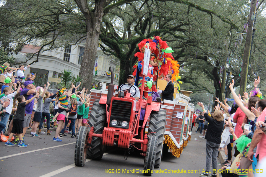 Krewe-of-Iris-2019-006197