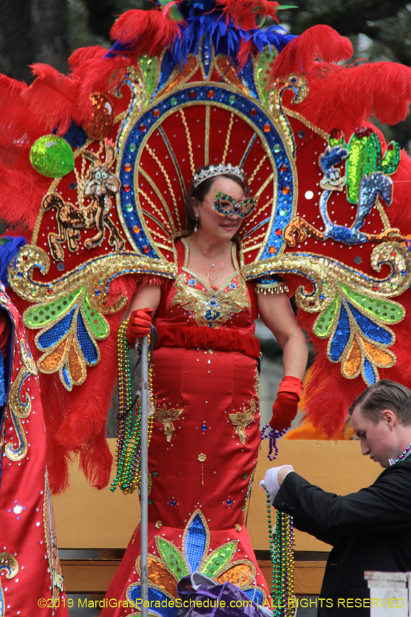 Krewe-of-Iris-2019-006198