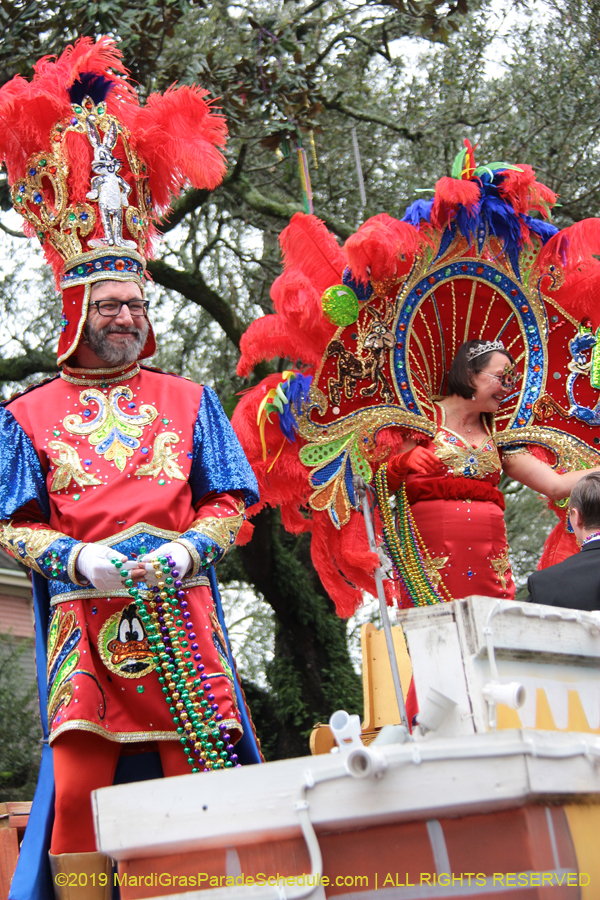 Krewe-of-Iris-2019-006199