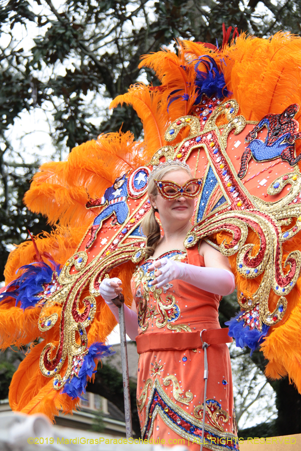 Krewe-of-Iris-2019-006200