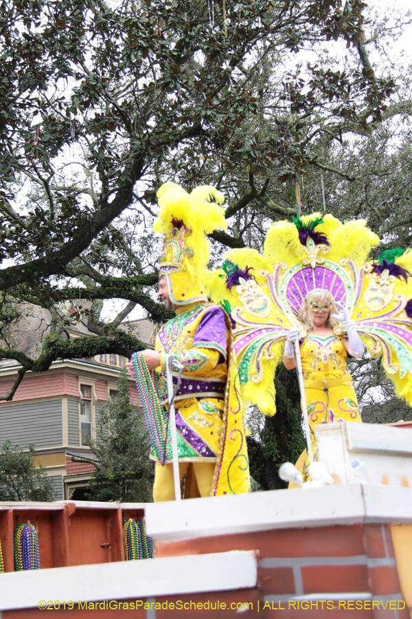 Krewe-of-Iris-2019-006201
