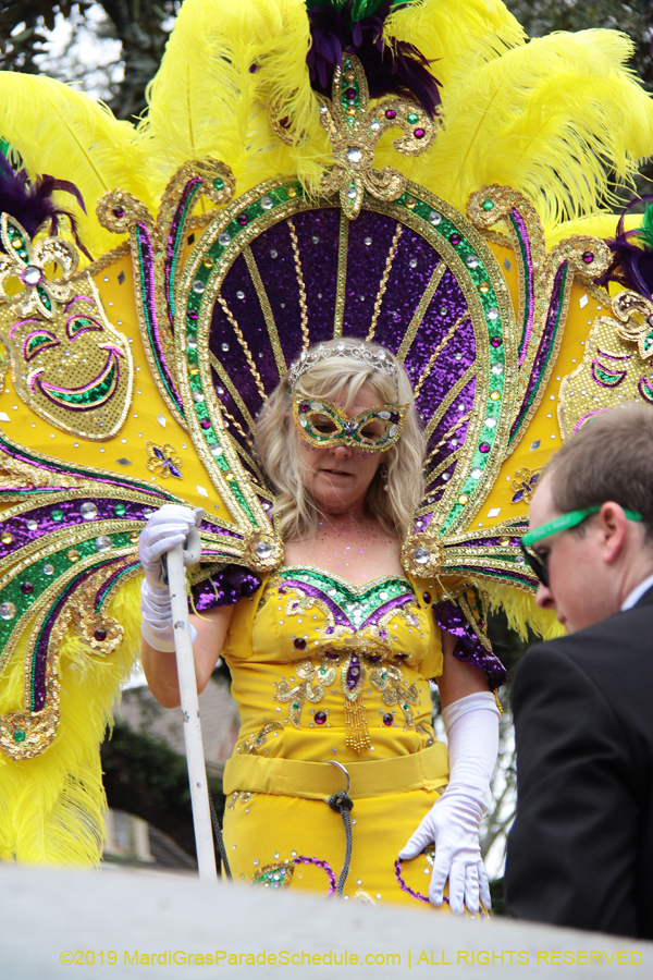 Krewe-of-Iris-2019-006202