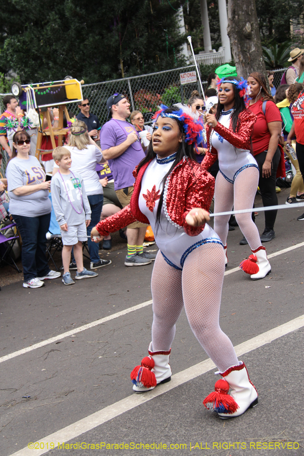 Krewe-of-Iris-2019-006205