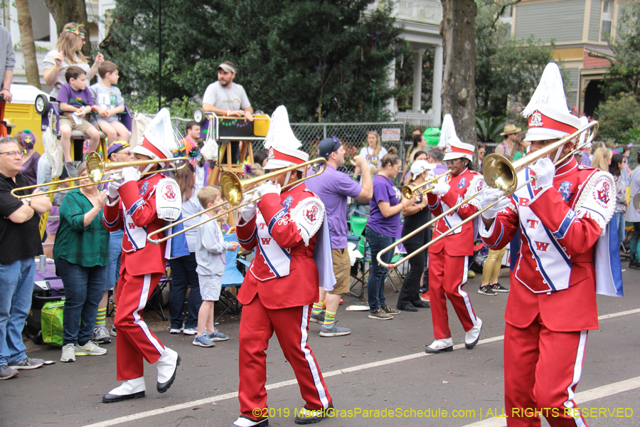 Krewe-of-Iris-2019-006206
