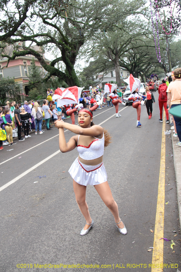 Krewe-of-Iris-2019-006207
